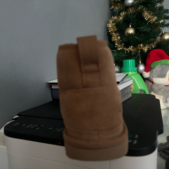 Ugg boots - Picture 5 of 9